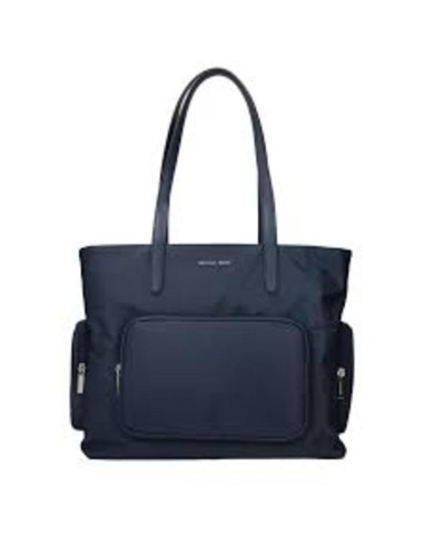 MICHAEL KORS 35T5SSFT9C_MAR BO (COW)