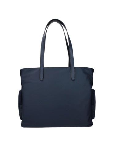 MICHAEL KORS 35T5SSFT9C_MAR BO (COW)