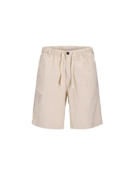 JACK&JONES 12292332_BE BER (M)