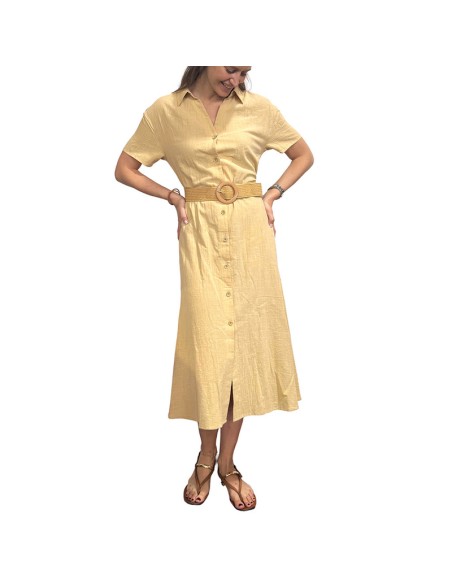 BRAVE SOUL HELILCAM_BE VE (W)