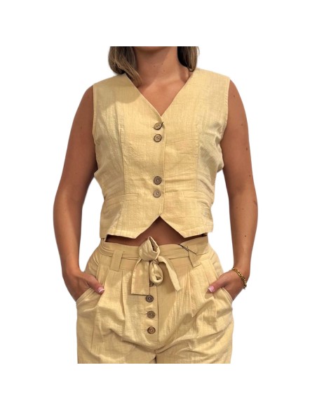 BRAVE SOUL CHALLCAM_BE CHA (W)