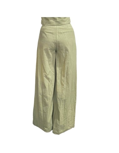 BRAVE SOUL FREYASAGEJDA_VE PA (W)