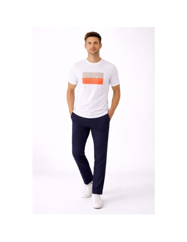 JACK&JONES 12289863_BLA CT (M)