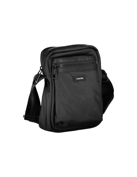 CALVIN KLEIN K50K511208_NG BAN (COM)