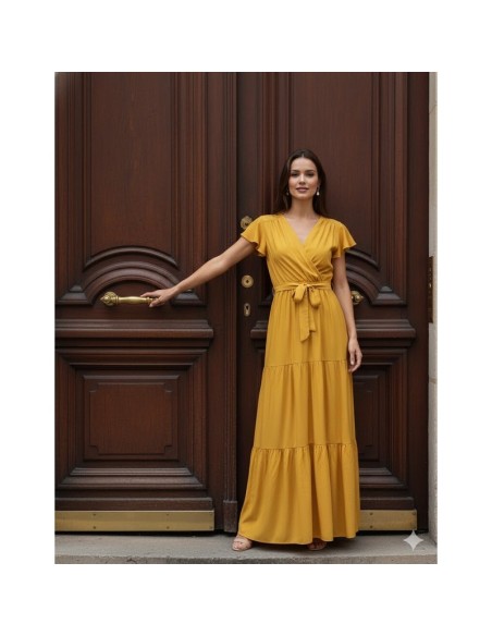 AMELIE AMOUR CANDELA VE (W)