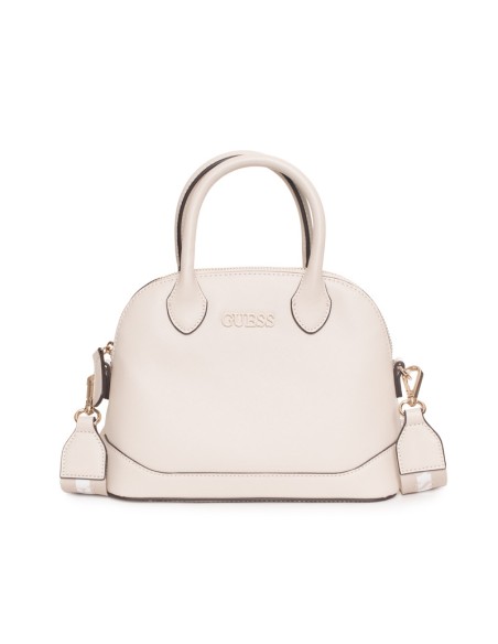 GUESS BOLSO PWANAHP5170_BE BEIGE (COW)
