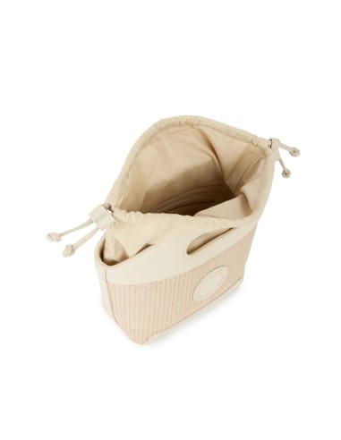 VALENTINO BOLSO VBS99132_BE BEIGE (COW)