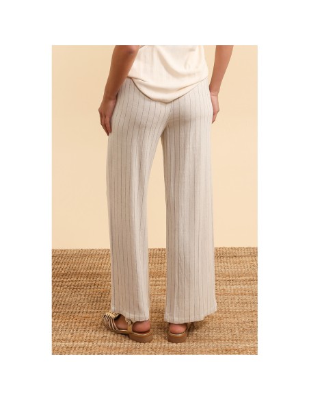 AMELIE AMOUR ISABELLA PA (W)