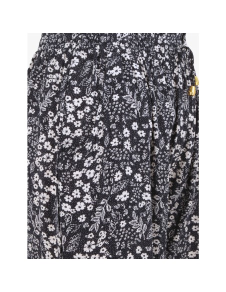 AMELIE AMOUR SILVIA PA (W)