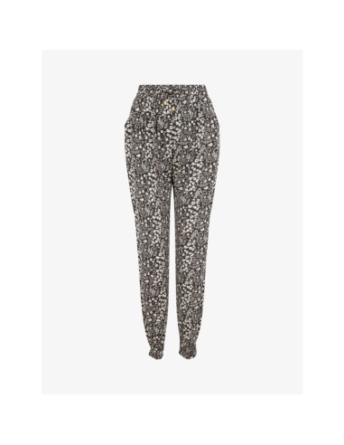 AMELIE AMOUR SILVIA PA (W)