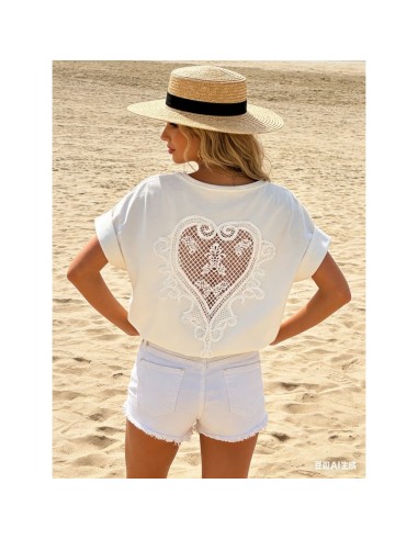 AMELIE AMOUR TERESA CT (W)