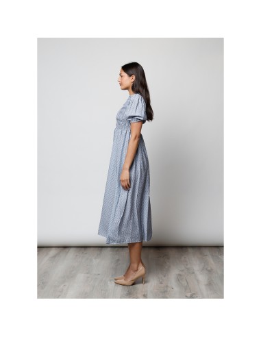 AMELIE AMOUR AM504204 VE (W)