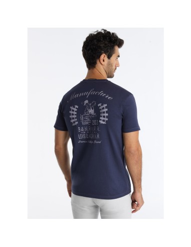 LOIS 158413497_MAR CT (M)