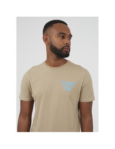 BRAVE SOUL 149CARIBBEAN_BE CT (M)