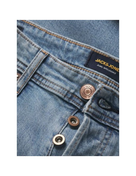 JACK&JONES 12269612_DE BER (M)