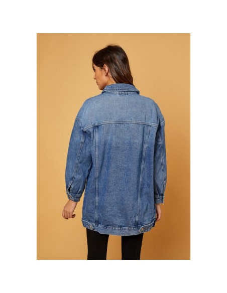 AMELIE AMOUR ELENA CZ (W)