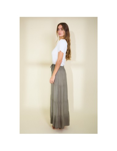 AMELIE AMOUR ESTHER FA (W)