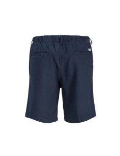 JACK&JONES 12292332_MAR BER (M) 2