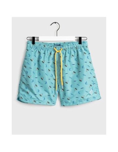 GANT 922016010 BAÑADOR (M)