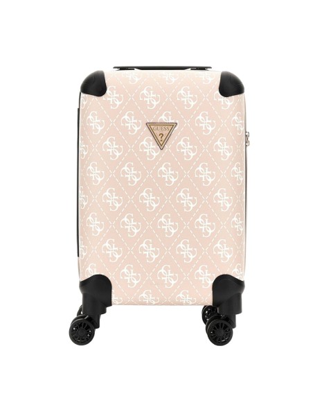 GUESS MALETA TWY86889820_RS ROSA (COU)