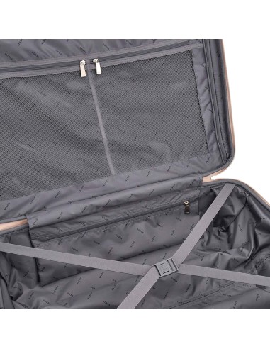 GUESS MALETA TWY86889820_RS ROSA (COU)