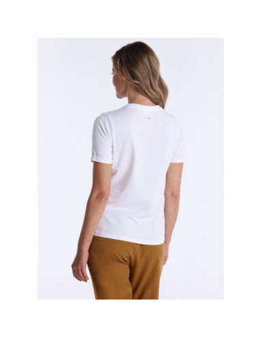 VITORIO & LUCCINO 320578226_BL CT (W)