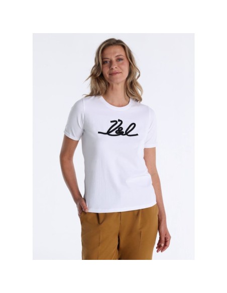 VITORIO & LUCCINO 320578226_BL CT (W)