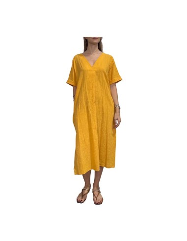 BRAVE SOUL DULCEYELLOW_AM VE (W)