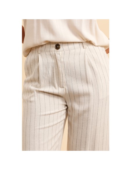 AMELIE AMOUR ISABELLA PA (W)