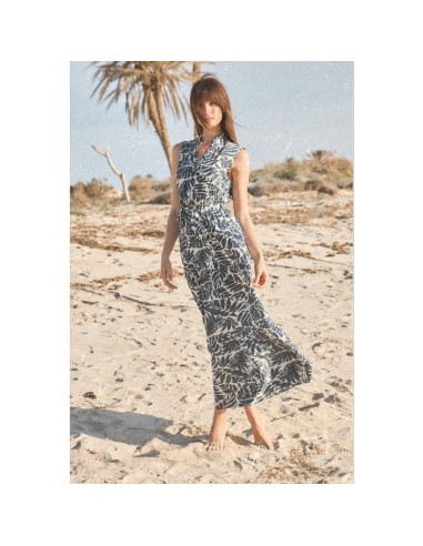 AMELIE AMOUR ALICIA VE (W)