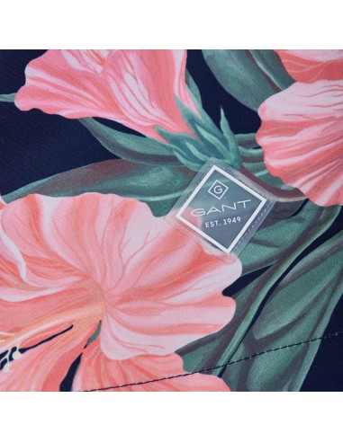 GANT BAÑADOR 9222160042201_MAR MARINO (M)