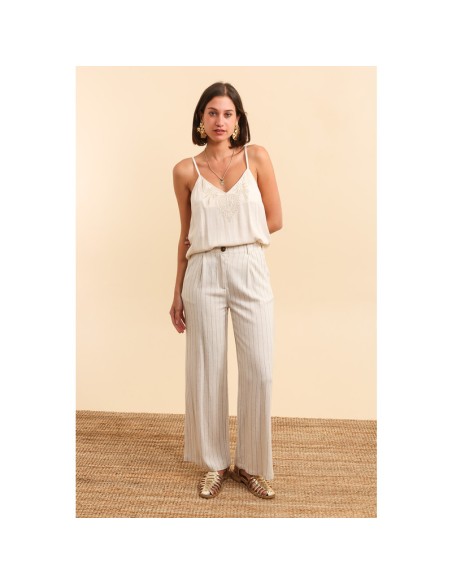 AMELIE AMOUR ISABELLA PA (W)