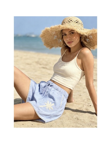 AMELIE AMOUR VICTORIA SH (W)