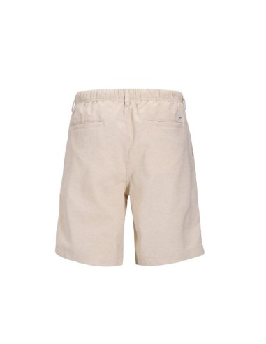 JACK&JONES 12292332_BE BER (M)