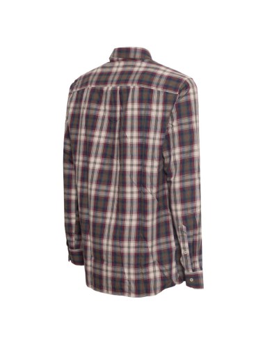 US POLO CAMISA US40104034_MUL MULTICOLOR (M)