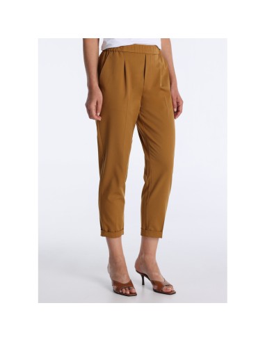 VITORIO & LUCCINO 30026882_MA PA (W)