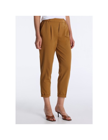 VITORIO & LUCCINO 30026882_MA PA (W)