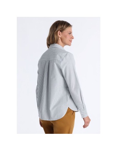 VITORIO & LUCCINO 330688239_AZ CA (W)