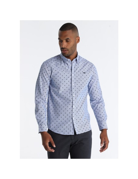 LOIS 145953571_AZ CA (M)