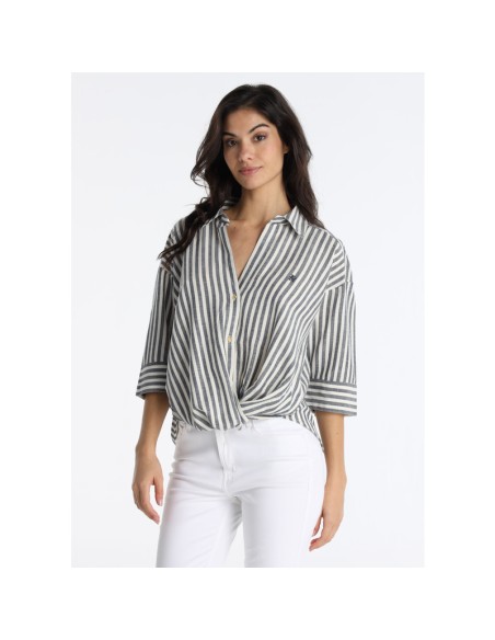 LOIS 432002922_GR CA (W)