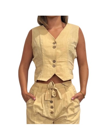 BRAVE SOUL CHALLCAM_BE CHA (W)