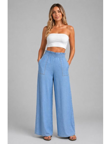 BRAVE SOUL PERLAJDA_DE PA (W)