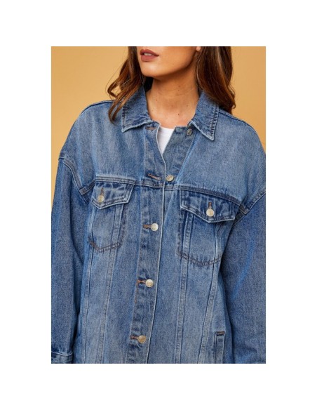 AMELIE AMOUR ELENA CZ (W)