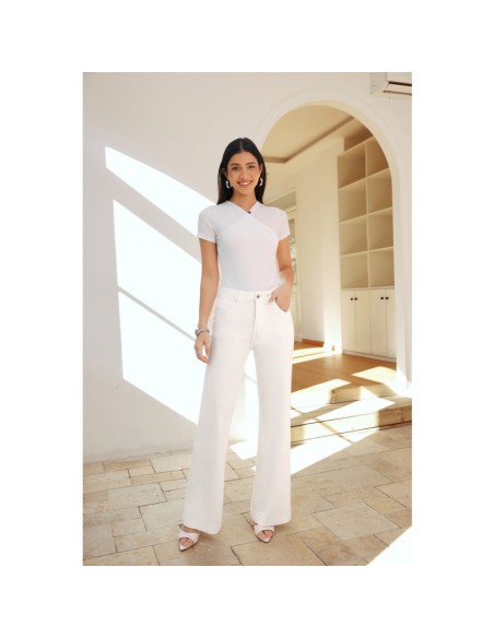 AMELIE AMOUR MERCEDES JEA (W)