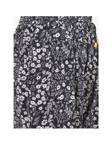 AMELIE AMOUR SILVIA PA (W)