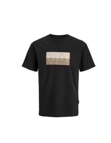 JACK&JONES 12289863_NG CT (M)