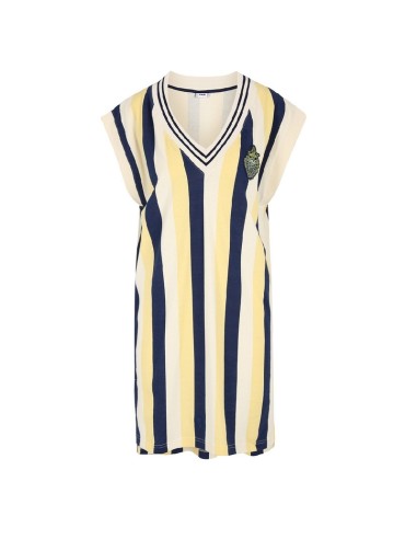 FILA FAW0433_AM VE (W)