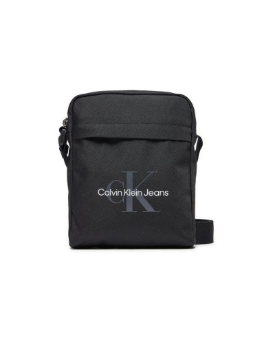 CALVIN KLEIN K50K512011_NG BAN (COM)