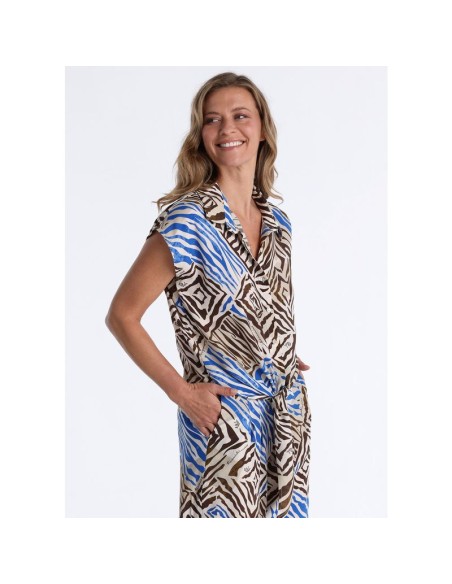 VITORIO & LUCCINO 130584000_MULTI CA (W)