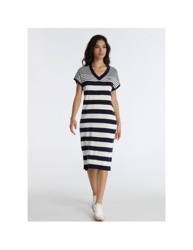 LOIS 448752917_BLMAR VE (W)